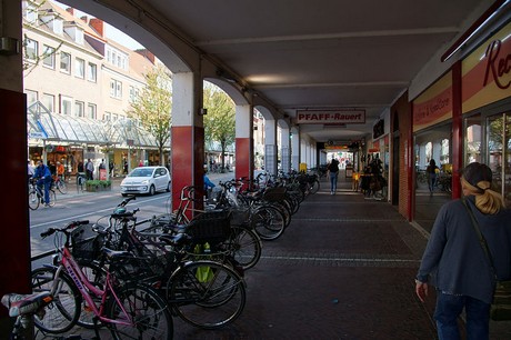 Emden