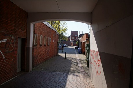 Emden