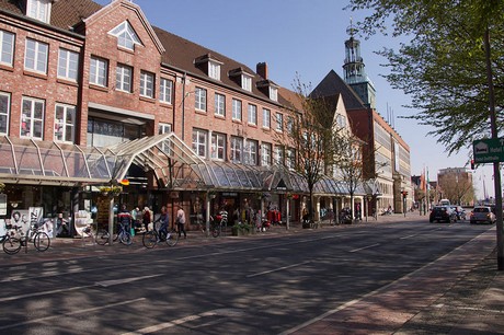 Emden