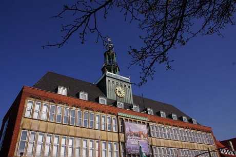 Emden