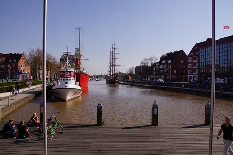 Emden