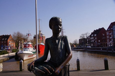 Emden