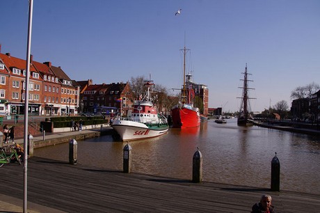 Emden