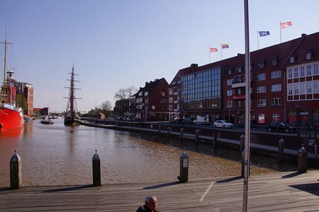 Emden