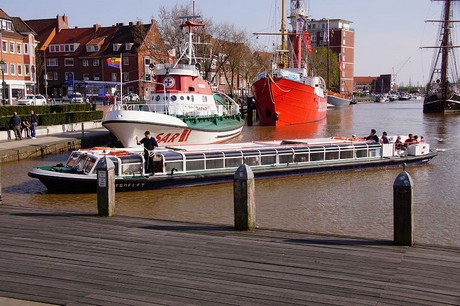 Emden