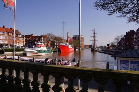 Emden