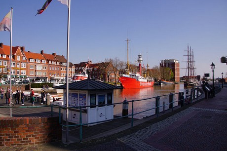 Emden