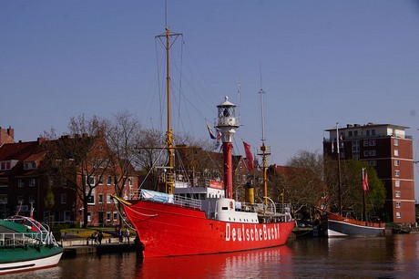 Emden