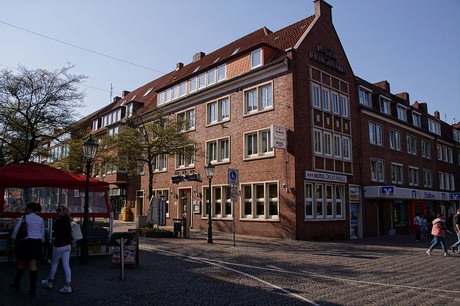 Emden