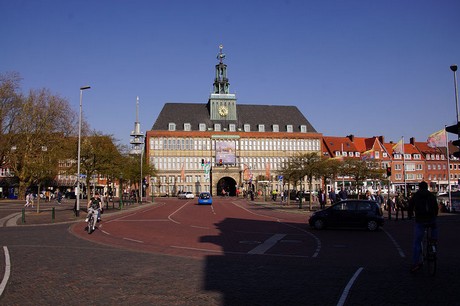 Emden