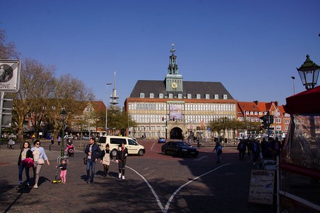 Emden