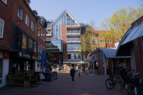 Emden