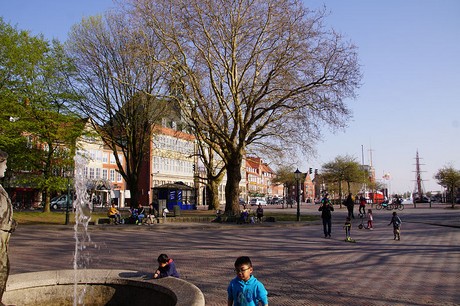 Emden