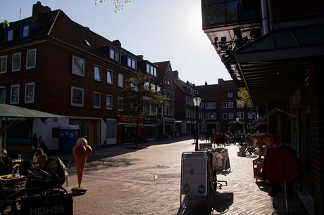 Emden