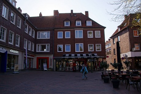 Emden