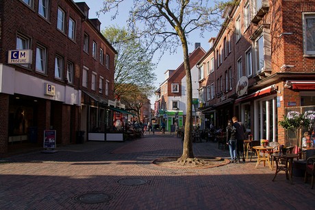 Emden