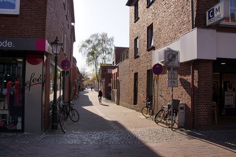 Emden