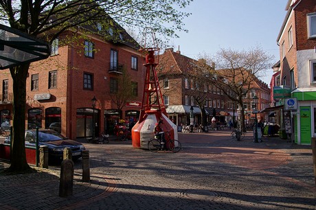 Emden