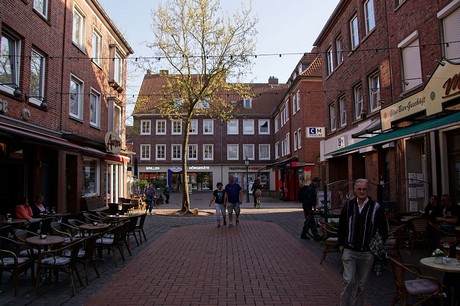 Emden