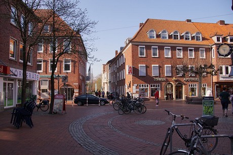 Emden