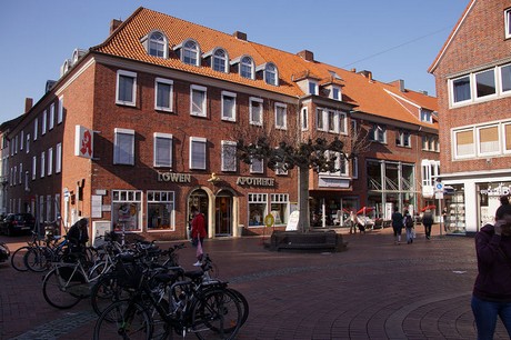 Emden