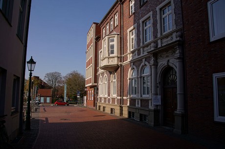 Emden