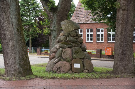 Emlichheim