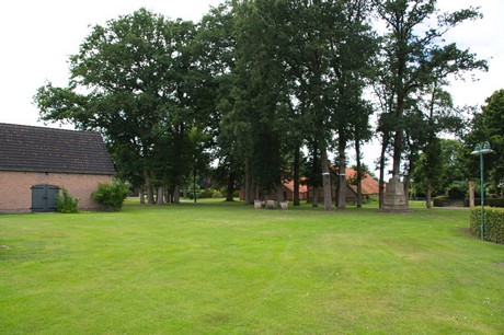 Emlichheim