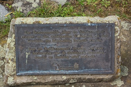 Emlichheim