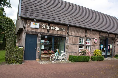 Emlichheim