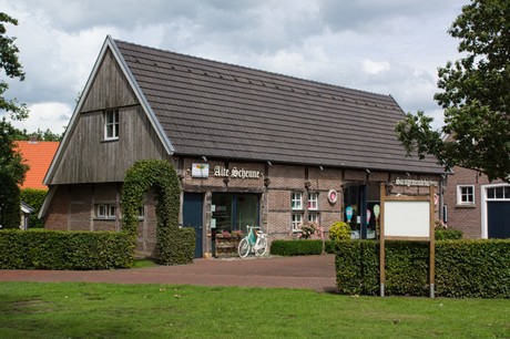 Emlichheim