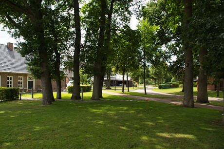 Emlichheim
