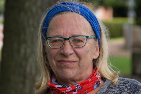 Emlichheim