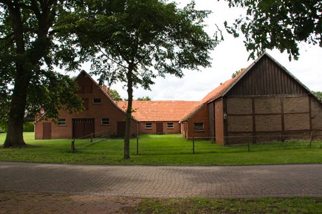 Emlichheim