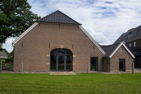 Emlichheim