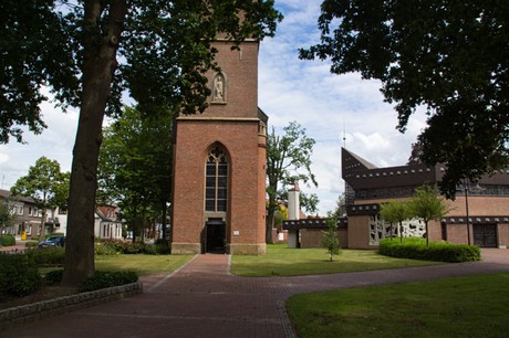 Emlichheim