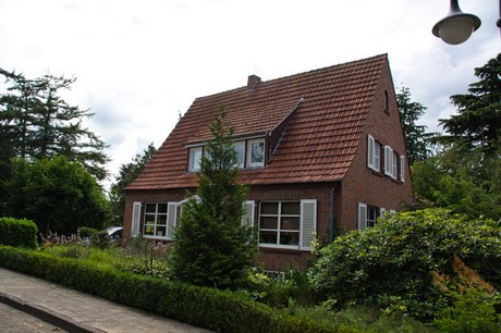 Emlichheim