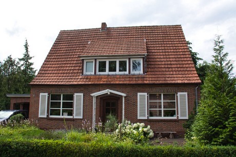 Emlichheim