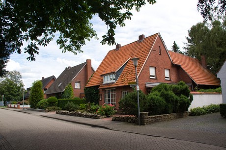 Emlichheim