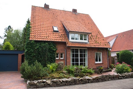 Emlichheim
