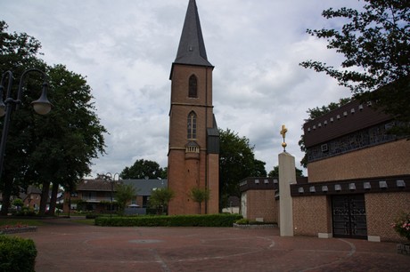 Emlichheim