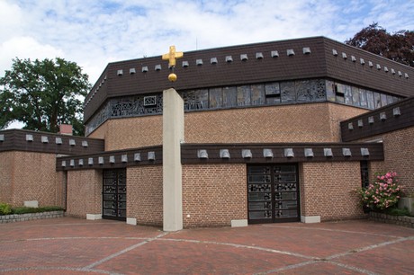 Emlichheim