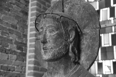 Emlichheim
