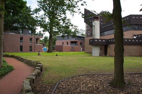Emlichheim