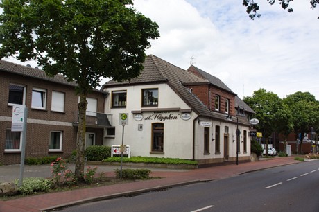 Emlichheim