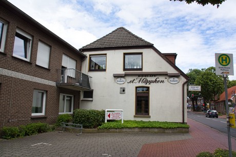 Emlichheim