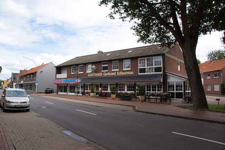Emlichheim