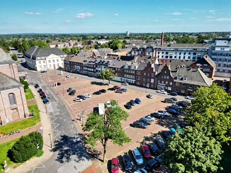 Emmerich