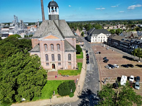 Emmerich