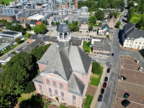 Emmerich